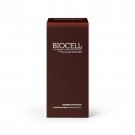 BIOCELL for skin, hair, nails SILICIUM BOOSTER, 300 ml BIOCELL for skin, hair, nails SILICIUM BOOSTER, 300 ml