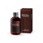 BIOCELL for skin, hair, nails SILICIUM BOOSTER, 300 ml