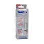 Wartix Wart remover - 38 ml