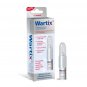 Wartix Wart remover - 38 ml