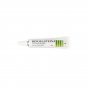RINOPANTEINA Nasal Ointment 10g Moisturizing Maintains Moisture Damaged Mucosal