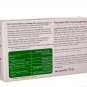 HYDROLESS SLIM Body Weight Control Supplement 60 Capsules Digest Function