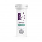 MULTI-GYN 10 Intimate Care Tablets For Vaginal Douching Fluid MULTI-GYN 10 Intimate Care Tablets For Vaginal Douching Fluid