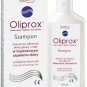 OLIPROX Hair Shampoo To Relieve The Symptoms of Seborrheic Dermatitis 300 ml