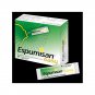 ESPUMISAN EASY 125mg Granules In Sachets 14 Pcs. Stomach Aches Bloating
