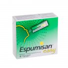 ESPUMISAN EASY 125mg Granules In Sachets 14 Pcs. Stomach Aches Bloating ESPUMISAN EASY 125mg Granules In Sachets 14 Pcs. Stomach Aches Bloating