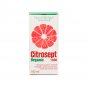 Citrosept Organic 1500 Ecologic Grapefruit Extract Immune System Health 100ml