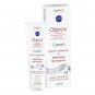OLIPROX Cream To Relieve Symptoms of Seborrheic Dermatitis 40 g Soothing