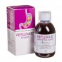 REFLUXAID Antireflux Syrup 250ml Magnesium Alginate Supplement