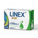 LINEX BABY Drops 8 ml Active Formula Lactic Acid Bacteria Supplement Bifido