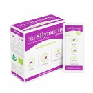 BIOSYLIMARIN 105mg 28 Granule Sachets Liver Digestive System Detox Supplement BIOSYLIMARIN 105mg 28 Granule Sachets Liver Digestive System Detox Supplement