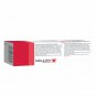 HELP4SKIN 20g Hydrocolloid Gel That Promotes Wound Healing Paraben Free