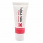 HELP4SKIN 20g Hydrocolloid Gel That Promotes Wound Healing Paraben Free