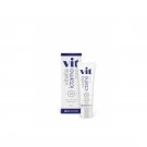 VITELLA ICTAMO Cream 30g Soothing Promotes Skin Regeneration Acne Prone Damaged VITELLA ICTAMO Cream 30g Soothing Promotes Skin Regeneration Acne Prone Damaged