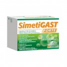 Simetigast 60 Caps Reduce Stomach Bloating Gas Relief Gastrointestinal Disorder