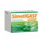 Simetigast 60 Caps Reduce Stomach Bloating Gas Relief Gastrointestinal Disorder