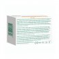Simetigast 60 Caps Reduce Stomach Bloating Gas Relief Gastrointestinal Disorder
