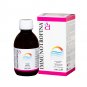 IMMUNOTROFINA D Liquid Immune System Supplement 180ml Various Vitamins Minerals