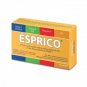 ESPRICO 60 Capsules Omega 3-6 Fatty Acids EPA DHA Magnesium Zinc Supplement