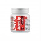 ATEROLIP COMPLEX 90 Capsules Supplement Blood Quality Choline Vitamins Health