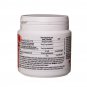 ATEROLIP COMPLEX 90 Capsules Supplement Blood Quality Choline Vitamins Health