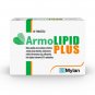 ARMOLIPID PLUS 30 Tablets Helps Maintain Normal Cholesterol Level in Blood