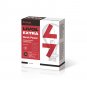 LIVOL Extra Sexual Performance for Men Vitality with Ginseng Extract 30 Tablets