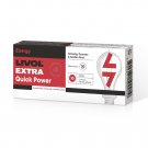 LIVOL Extra Sexual Performance for Men Vitality with Ginseng Extract 10 Tablets LIVOL Extra Sexual Performance for Men Vitality with Ginseng Extract 10 Tablets