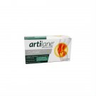 ARTILANE CLASSIC Liquid Drink Disposable Bottles 30mlx15 Food Supplement Joints