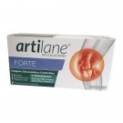 ARTILANE FORTE Liquid Drink Disposable Bottles 30mlx15 Food Supplement Joints ARTILANE FORTE Liquid Drink Disposable Bottles 30mlx15 Food Supplement Joints