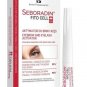 Seboradin FitoCell Activator Serum For Strengthens Eyebrows And Eyelashes 6 ml