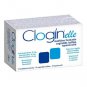 CLOGINelle VAGINAL Ovules 10pcs Prevention Treatment Vaginal Infections Bacteria