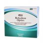 Rehydron Optim 10.7 g powder for oral solution, 20 Caps