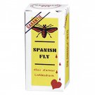 Cobeco Pharma Spanish Fly Extra 15ml Cobeco Pharma Spanish Fly Extra 15ml