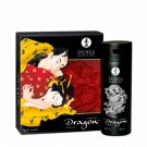 Shunga Dragon Cream 60ml Shunga Dragon Cream 60ml
