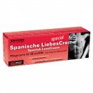 Joydivision EROpharm Spanish Love Cream 40ml Joydivision EROpharm Spanish Love Cream 40ml