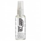 Pharmquests Get Hard 50ml Pharmquests Get Hard 50ml