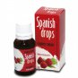 Cobeco Pharma Spanish Drops Raspberry Romance 15ml