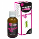 HOT Ero Spanish Fly Extreme Women 30ml HOT Ero Spanish Fly Extreme Women 30ml