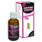 HOT Ero Spanish Fly Extreme Women 30ml