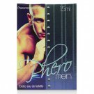 Cobeco Pharma PheroMen 15ml Cobeco Pharma PheroMen 15ml