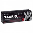 Joydivision EROpharm TauriX Extra Strong 40ml Joydivision EROpharm TauriX Extra Strong 40ml