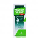 Tantum Verde forte 3 mg/ml spray, 15 ml - oral cavity diseases Tantum Verde forte 3 mg/ml spray, 15 ml - oral cavity diseases