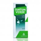Tantum Verde 1.5 mg/ml spray, 30 ml - oral cavity diseases Tantum Verde 1.5 mg/ml spray, 30 ml - oral cavity diseases