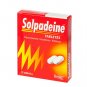 Solpadeine tablets for pain and fever, N12