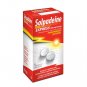 Solpadeine Express 500 mg/65 mg effervescent tablets, 16 Tabs