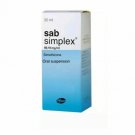 SAB SIMPLEX Drops - 30 ml
