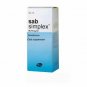 SAB SIMPLEX Drops - 30 ml