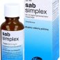SAB SIMPLEX Drops - 30 ml