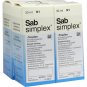 SAB SIMPLEX Drops - 30 ml